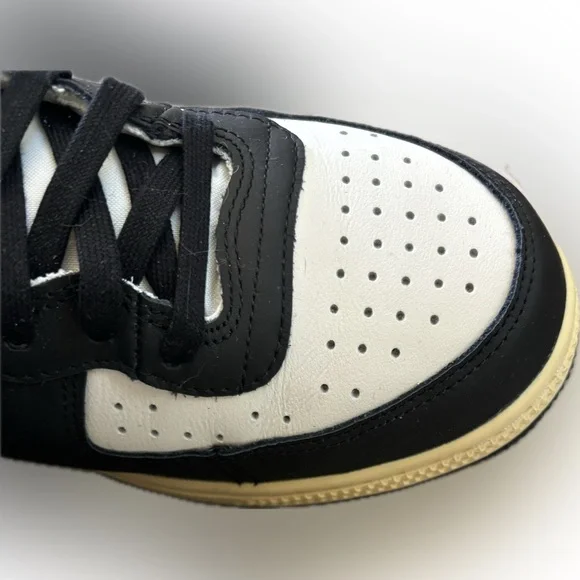 Nike Terminator high - Picture 3 of 4